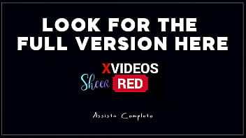 Oruan não faz seu tipo já beijou famoso começou a putaria no nude e quer transar com dois homens bi flor de damiana watch sheer red