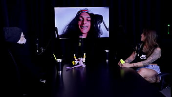 Oruan não faz seu tipo já beijou famoso começou a putaria no nude e quer transar com dois homens bi flor de damiana watch sheer red