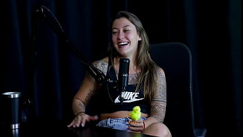 Oruan não faz seu tipo já beijou famoso começou a putaria no nude e quer transar com dois homens bi flor de damiana watch sheer red