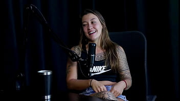 Oruan não faz seu tipo já beijou famoso começou a putaria no nude e quer transar com dois homens bi flor de damiana watch sheer red