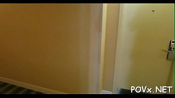 Porn galleries legal age teenager