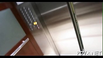 Porn galleries legal age teenager