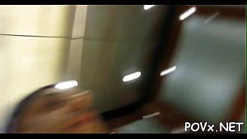 Porn galleries legal age teenager