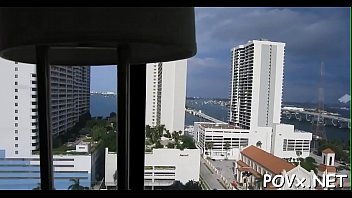 Porn galleries legal age teenager