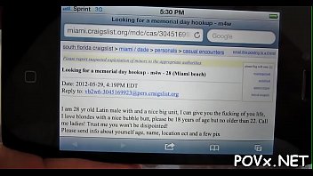 Porn galleries legal age teenager