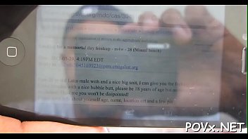 Porn galleries legal age teenager