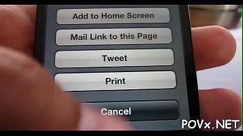 Porn galleries legal age teenager