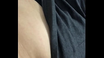 Buenos días good morning