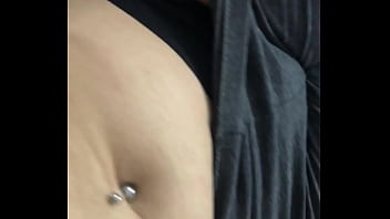 Buenos días good morning