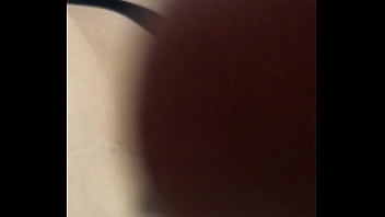 Buenos días good morning