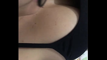 Buenos días good morning