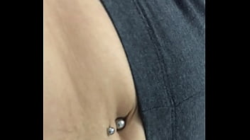 Buenos días good morning