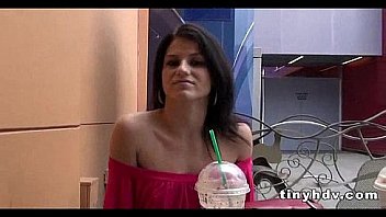 Teen pov fuck aubrey sky 4 91