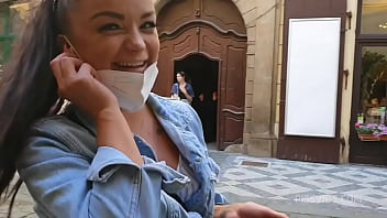 "get inside" #1 behind the scenes "a making of porn" daphne klyde gets totally destroyed anal gape piss extreme