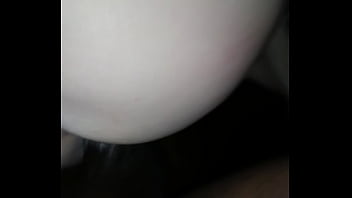 Lacylayydagreat mr229 & mz skittles aka taste the rainbow