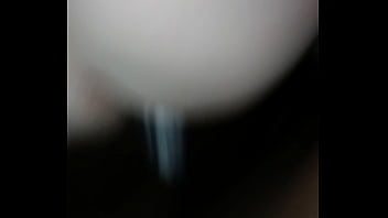 Lacylayydagreat mr229 & mz skittles aka taste the rainbow