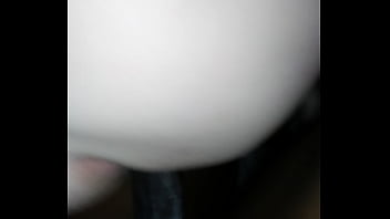 Lacylayydagreat mr229 & mz skittles aka taste the rainbow