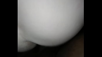 Lacylayydagreat mr229 & mz skittles aka taste the rainbow