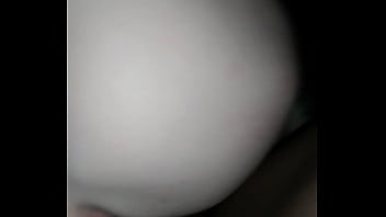 Lacylayydagreat mr229 & mz skittles aka taste the rainbow