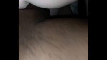 Lacylayydagreat mr229 & mz skittles aka taste the rainbow