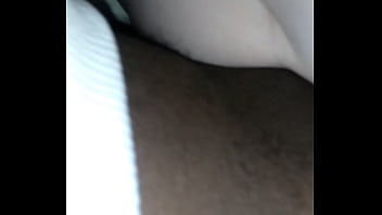 Lacylayydagreat mr229 & mz skittles aka taste the rainbow