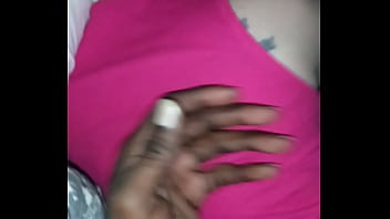 Lacylayydagreat mr229 & mz skittles aka taste the rainbow