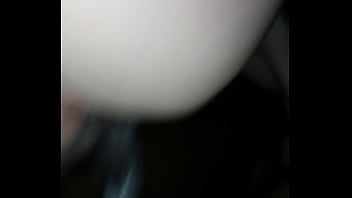 Lacylayydagreat mr229 & mz skittles aka taste the rainbow