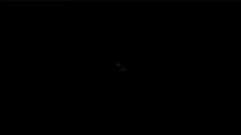 Shaking cuban ass angelina castro dildo pleasures her hairy pussy