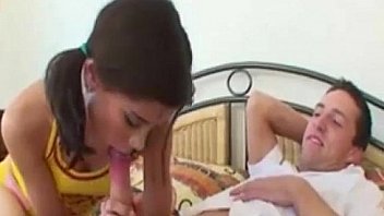 06 xxx a boyfriend bang