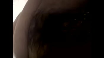 Vid 20140919 Wa0004 thumbnail