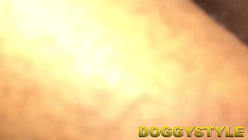 My husband gate man can fuck with long dick