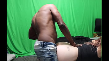 True outkast productions