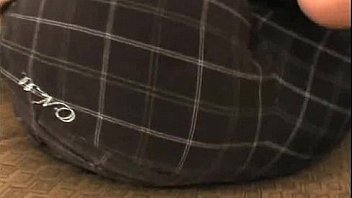 Victoria deville farting