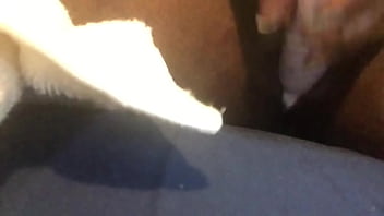 Jasmines good wett pussy though