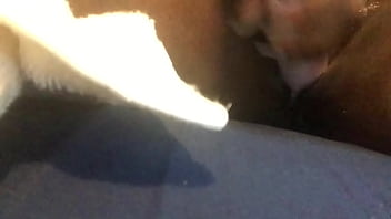 Jasmines good wett pussy though