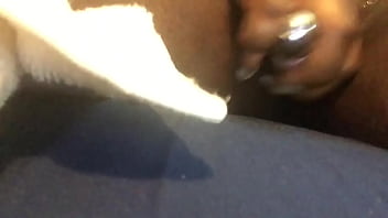 Jasmines good wett pussy though