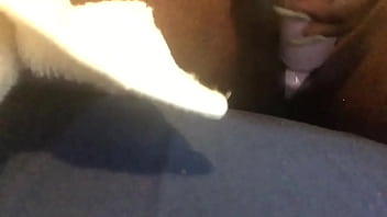 Jasmines good wett pussy though