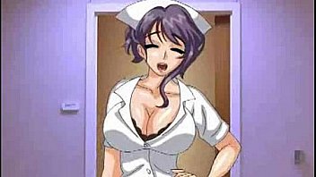 Q meet and fuck intensive therapy