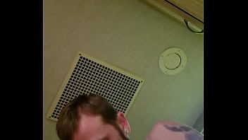 20170114 003724 thumbnail