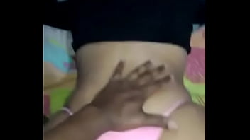 Cuzinho gostoso da esposa