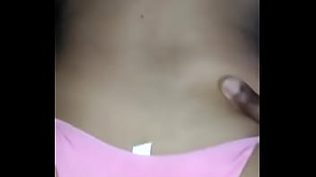 Cuzinho gostoso da esposa