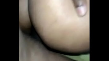 Cuzinho gostoso da esposa