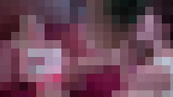 Lesbian foot worship and foot fetish porn vids