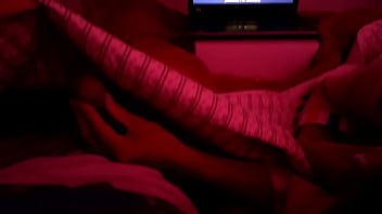 Vid 20170416 171258718