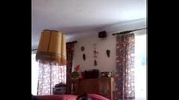 Bottle fuck milf camg8