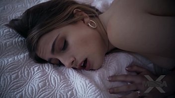 Missax cuckoldry pt 2 sneak peek