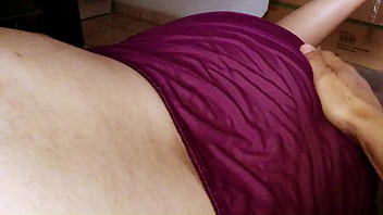 Redzillian wakes up in the middle of the morning and asks me to suck my cock she was wearing clothes but no underware Redzillian wakes up in the middle of the morning and asks me to suck my cock she was wearing clothes but no underware