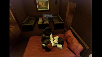 Slut lusts over bbc in the morning