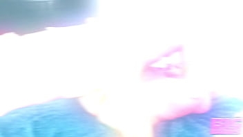 Bigbeautifulbabies carissma del lua and mike jatmes