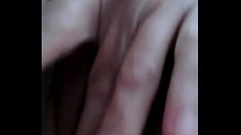 Minha esposa deliciosa